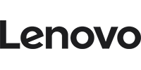 Brand Logo 10