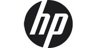 Brand Logo 7