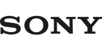 Brand Logo 8