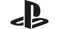 Brand Logo 9
