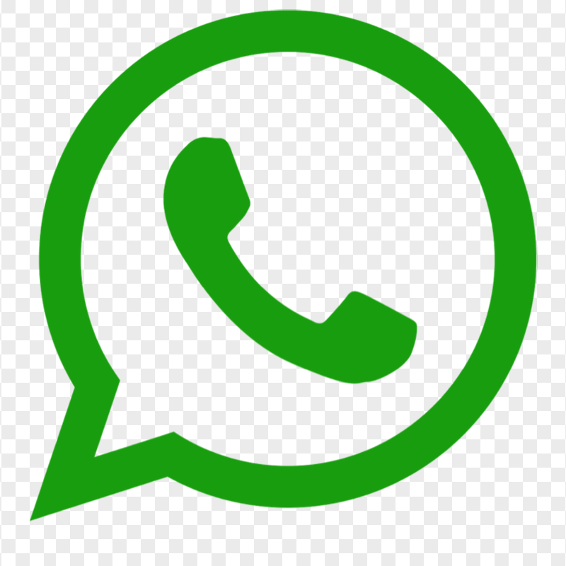 Quick request on WhatsApp MALINAYA Inc.
