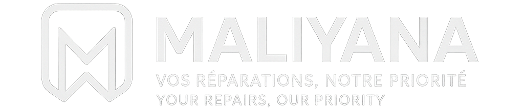 logo-main MALINAYA Inc.